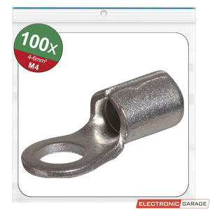 6,3 mm blaue, teilisolierte Crimp-Buchse - 1,5 bis 2,5 mm² Querschnitt 6,3 mm blaue, teilisolierte Crimp-Buchse - 1,5 bis 2,5 mm² Querschnitt
